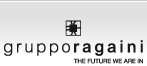 Gruppo Ragaini