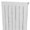anteprima rendering Living