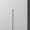 anteprima rendering Nuage