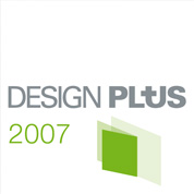 Gruppo Ragaini - Design Plus ISH