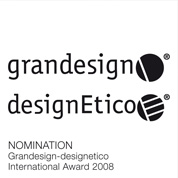 Gruppo Ragaini - Design Plus