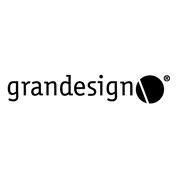 Gruppo Ragaini - grandesign