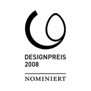 Gruppo Ragaini - Designpreis 2008