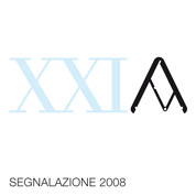 Gruppo Ragaini