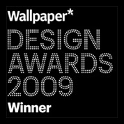 Gruppo Ragaini - Design awards 2009
