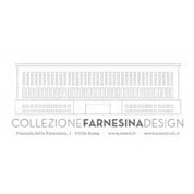 Collezione Farnesina Desing
