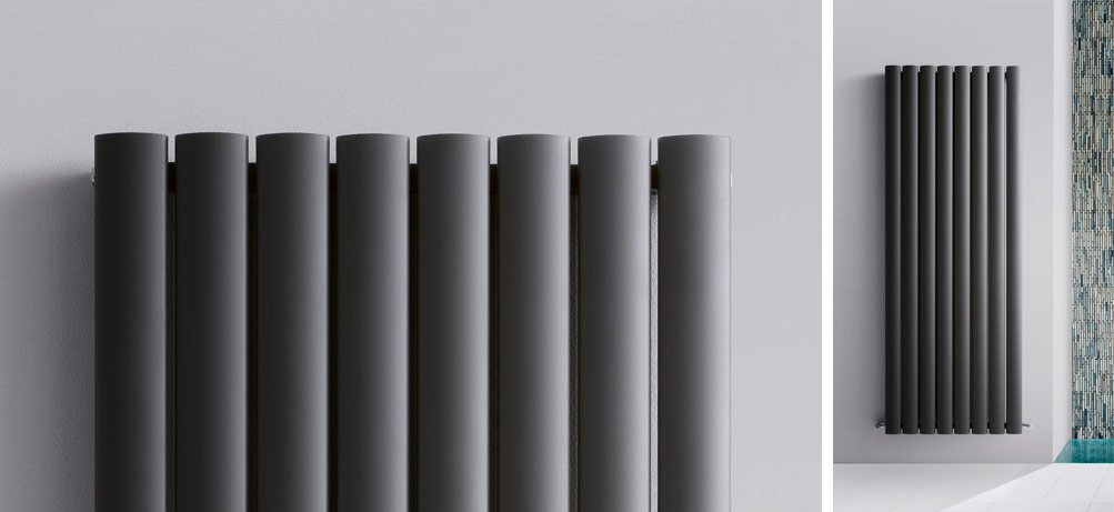 Design - Blower
