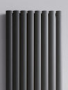 Design - Blower