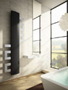Bagno - Ciabo