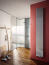 Bagno - Ciabo