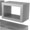 anteprima rendering Linea