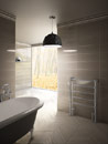 Bath - Empire